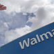 Image for article titled Walmart Asks Employees To Remove Violent Video Game Signage